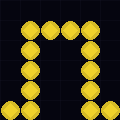 183.83.32.251