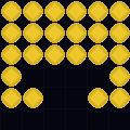 183.83.32.254