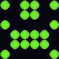 183.83.32.255