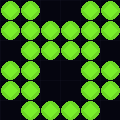 183.83.32.5