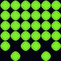 183.83.32.50