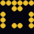 183.83.32.51