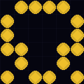 183.83.32.59