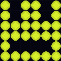 183.83.32.81