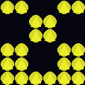 183.83.33.253