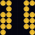 183.83.33.72