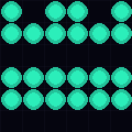 183.83.34.103