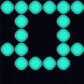 183.83.34.109