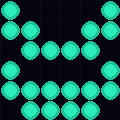 183.83.34.121
