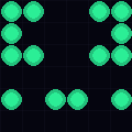 183.83.34.124