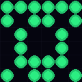 183.83.34.126
