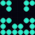 183.83.34.13
