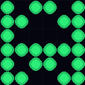 183.83.34.131