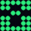 183.83.34.133