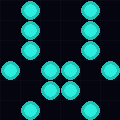 183.83.34.138