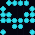 183.83.34.143