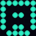 183.83.34.166