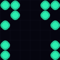183.83.34.167