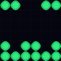 183.83.34.197