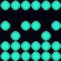 183.83.34.205