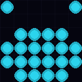 183.83.34.217