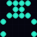 183.83.34.223