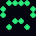 183.83.34.225