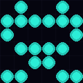 183.83.34.23