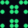 183.83.34.230