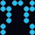183.83.34.237