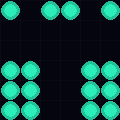 183.83.34.238