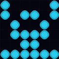 183.83.34.241