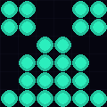 183.83.34.250