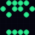 183.83.34.251