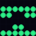 183.83.34.32