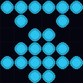 183.83.34.34