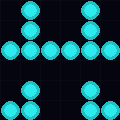 183.83.34.46