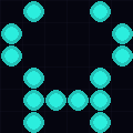 183.83.34.51