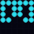 183.83.34.54