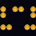 183.83.35.118