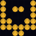 183.83.35.127