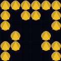 183.83.35.129