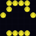 183.83.35.130