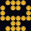 183.83.35.132