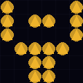 183.83.35.146