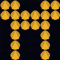183.83.35.150