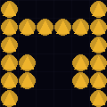 183.83.35.195