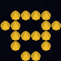 183.83.35.207