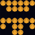 183.83.35.208