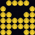 183.83.35.217
